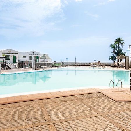 Home2Book Vista Dorada Sonneland Maspalomas マスパロマス エクステリア 写真